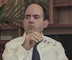 Giuseppe-Simone-senza-scritta.jpg