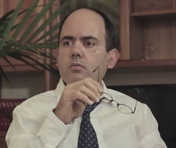 File:Giuseppe-Simone-senza-scritta.jpg