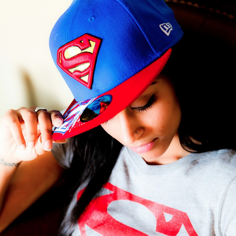 File:Superwoman.png