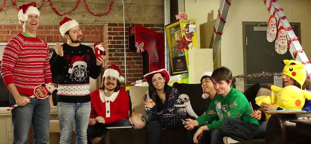 File:Christmas Grumps.png