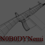 N0B0DYNemi.jpg