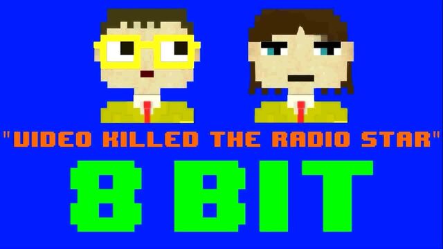File:8BU videokilledtheradiostar.jpg
