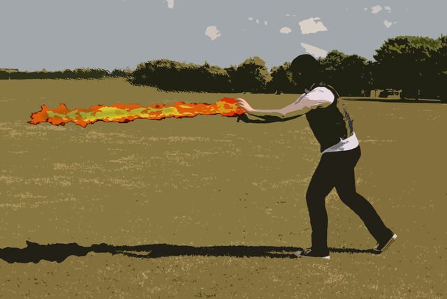 File:PyroKinese.jpg