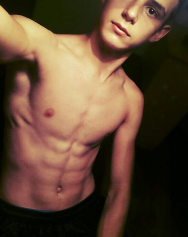 File:Body.png