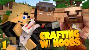 Craftingwithnoobs