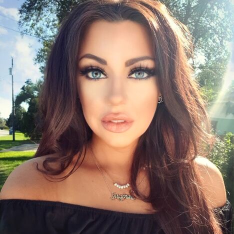 File:VenetianPrincess.jpg