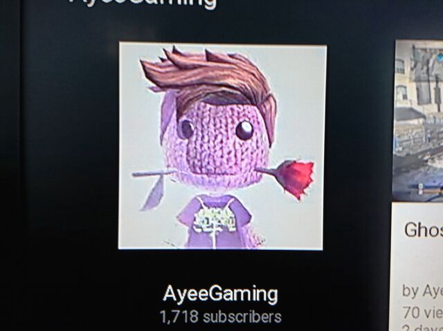 File:AyeeGaming.jpg