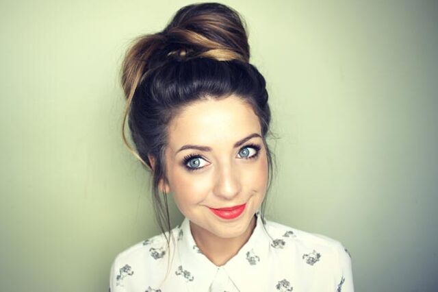File:Zoella280390.jpg