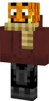 Unbenannt2.png