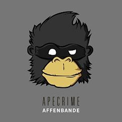 ApeCrime Affenbande