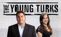 Thumbnail for version as of 12:41, June 4, 2016