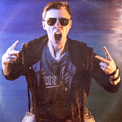 File:GWilliamsonNewProfile.jpg