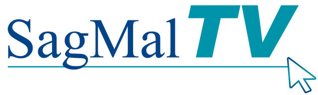 Datei:SagMalTV Logo-JPG.jpg
