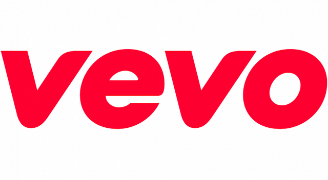 Arquivo:VEVO.png