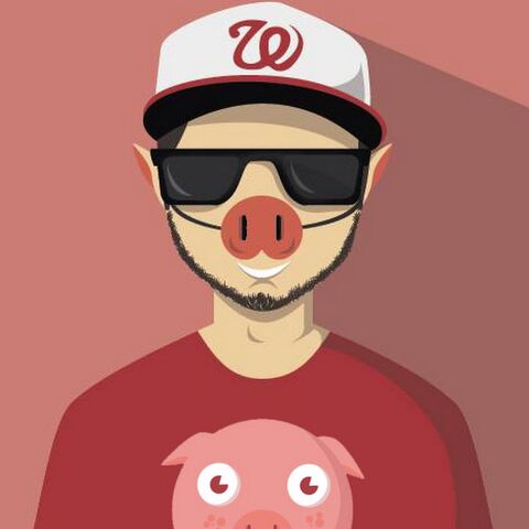 Arquivo:Pigman.jpg