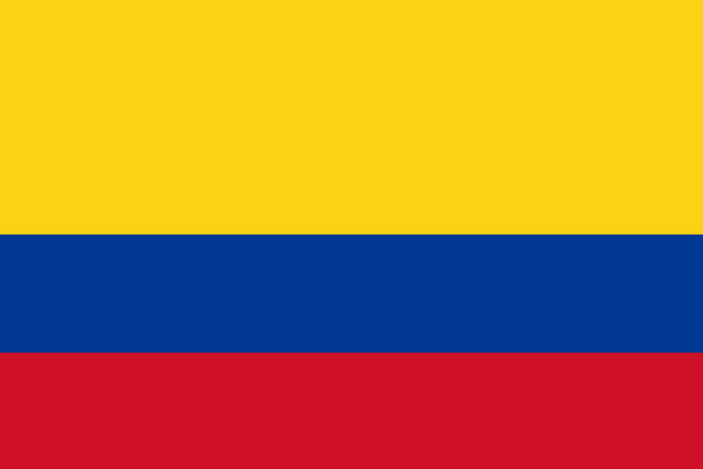 Archivo:Col.png