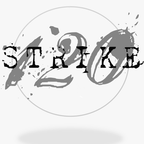 Archivo:Strike 120.png