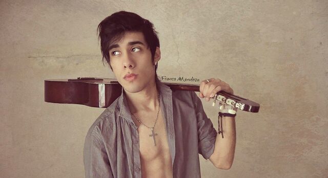 Archivo:Franco Mendoza.jpg