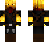 Skinrubik.png