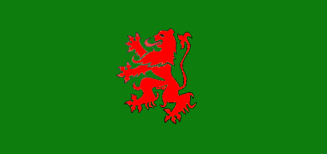 Archivo:Narnia flag.png