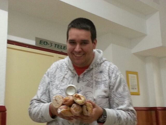 Archivo:IMG-20130308-WA0000.jpg