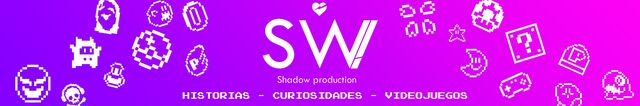 Archivo:Banner shadow.jpg