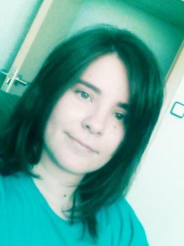 Archivo:BxV3WbMCIAA9ZJ-.jpg