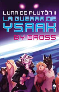 LaGuerraDeYsaak.jpg