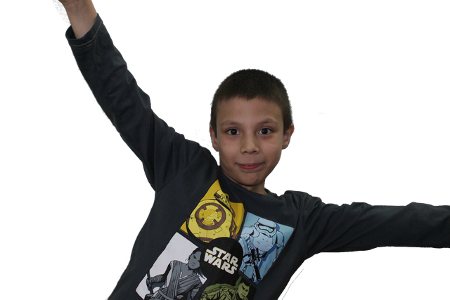 Archivo:IMG 5179.png