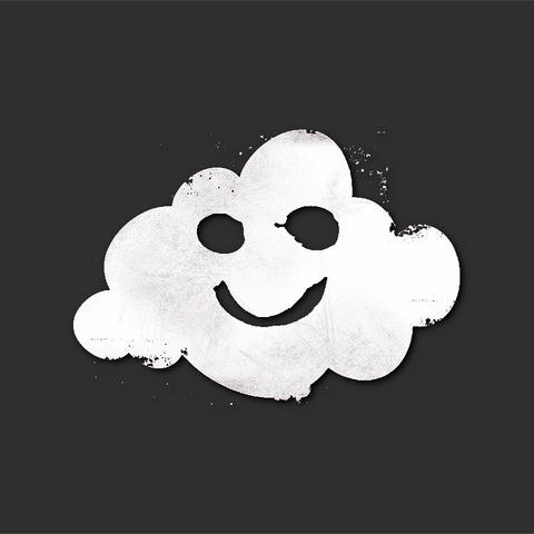 Archivo:Avatar-1.png