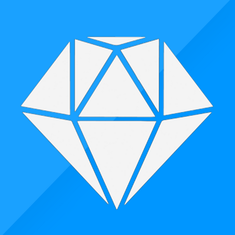 Archivo:DanTDM.png