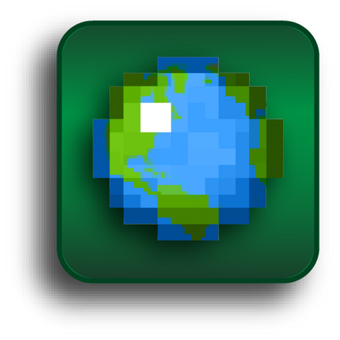 Archivo:PlanetMinecraft.png
