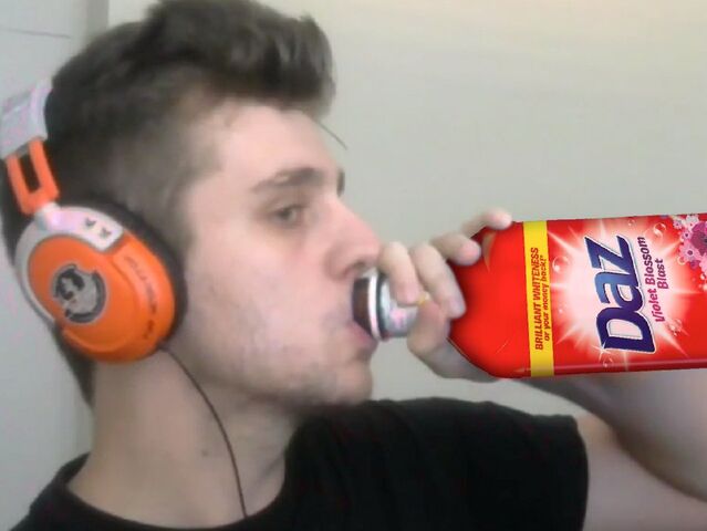Archivo:Daz-0.jpg