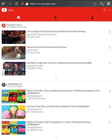 Archivo:Youtube-movil.jpg