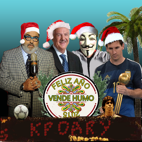 Archivo:KPOARY.png