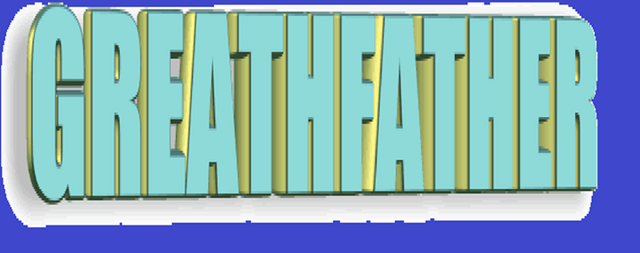 Archivo:Kk.png