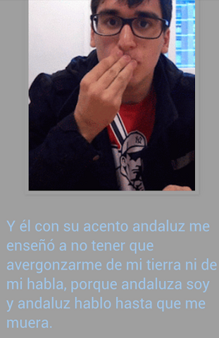 Archivo:Screenshot 2014-08-31-11-07-47-1.png