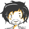 Logocanaldepancho