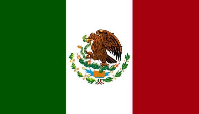 Archivo:Bandera México.jpg