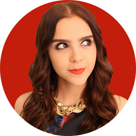 Archivo:YuyaPYF.png