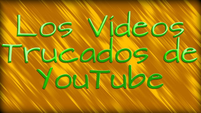 Archivo:LVTLogo.png