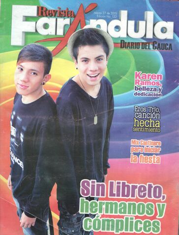 Archivo:Farandula.jpg