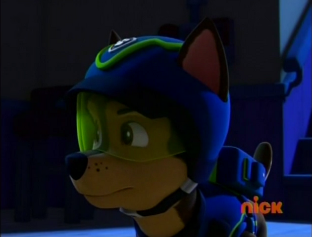 Archivo:Chasepup.png
