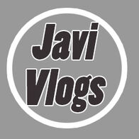 Javivlogs1.jpg