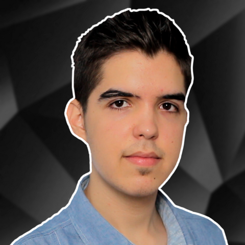 Archivo:JowiAvatar.png