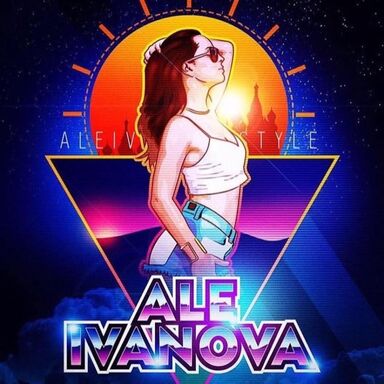 Archivo:Ale Ivanova.jpg
