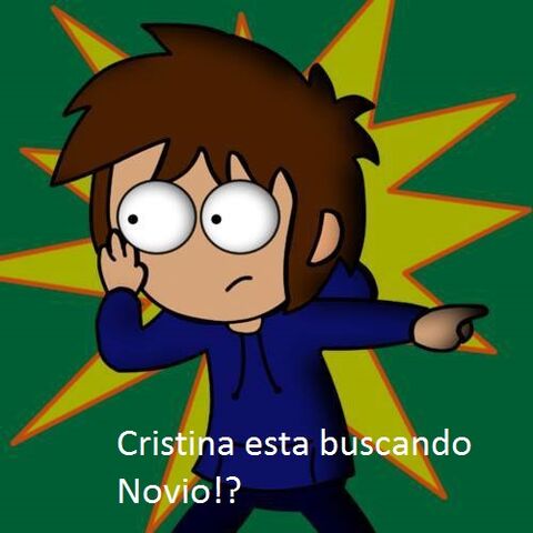 Archivo:Buscanovio.jpg