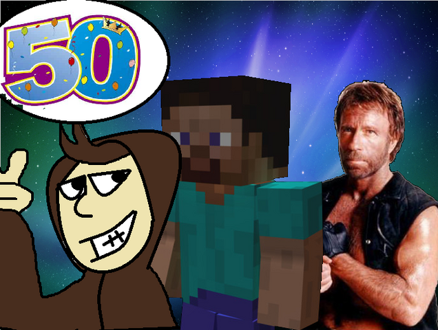 Archivo:50.2.png