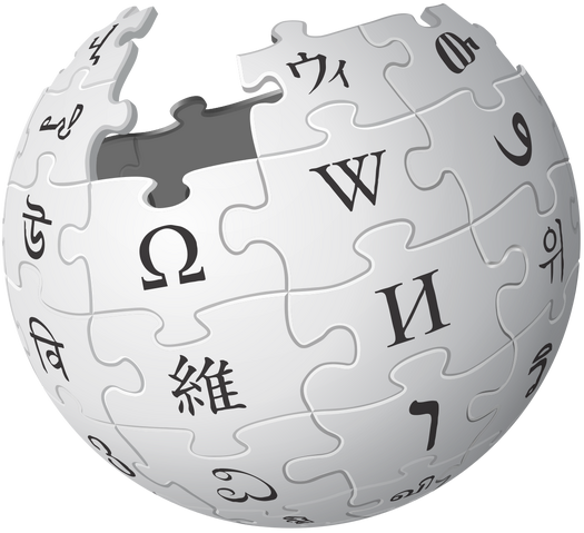 Archivo:Wikipedia-logo-v2.png