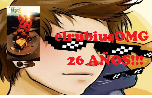 Archivo:RUBIUS.png